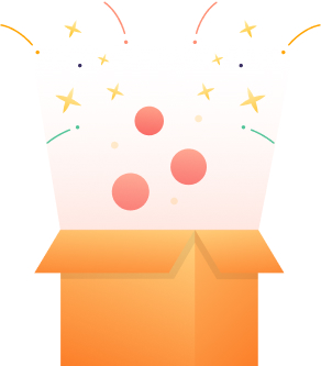 Free Plan Box